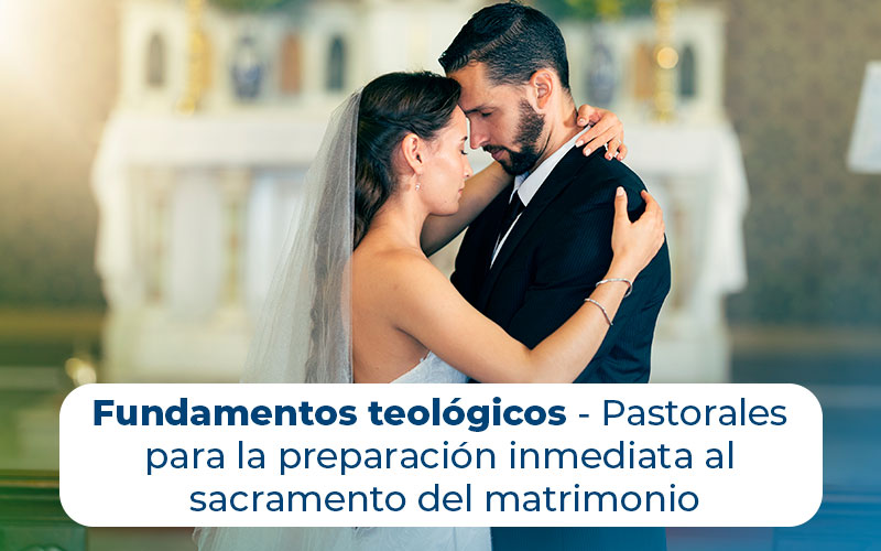 11banner_pastorales