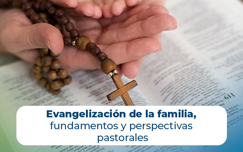 12banner_evangelizacion