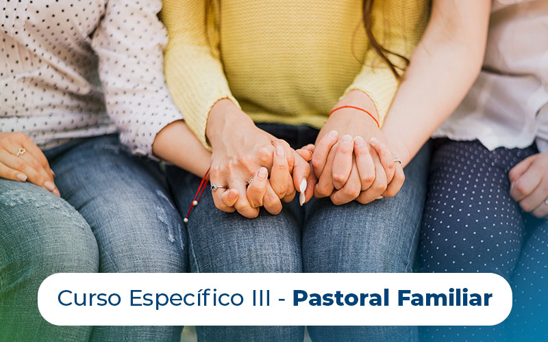 6banner_pastoralfamiliar