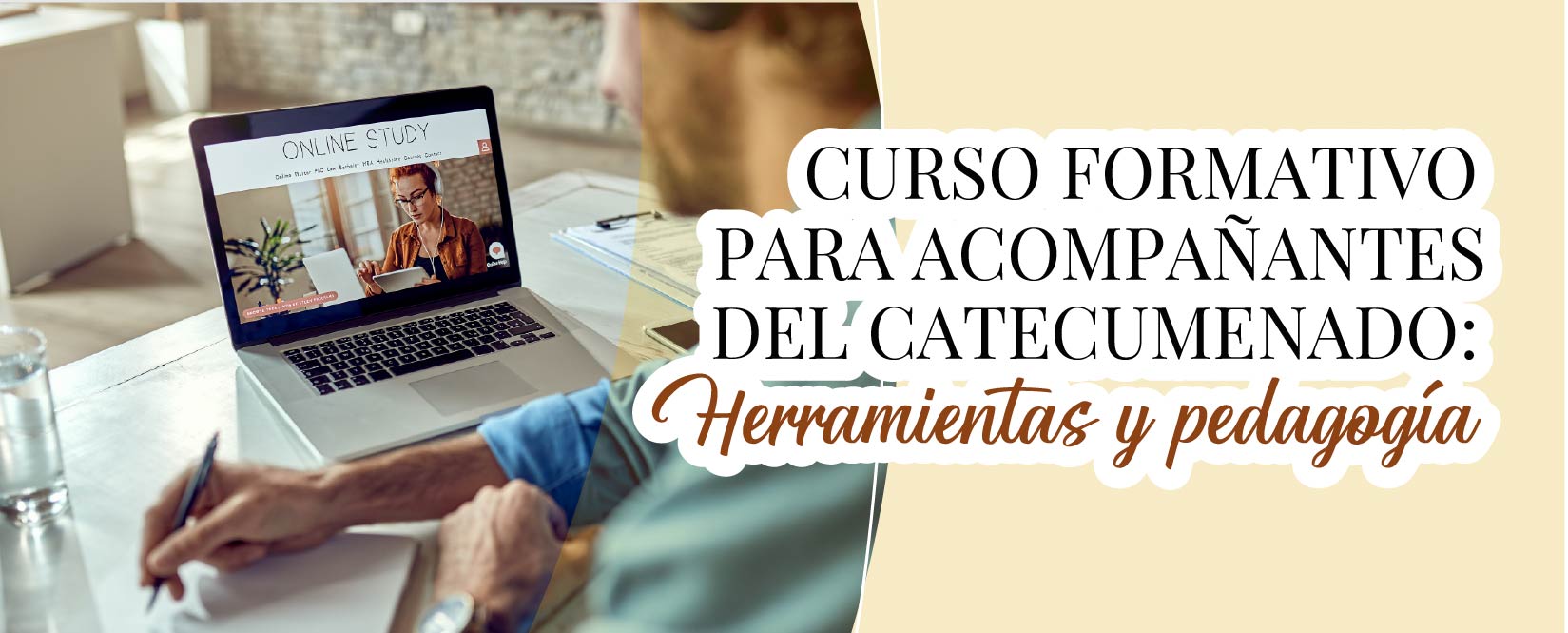 Curso formativo para acompañantes del catecumenado.jpg