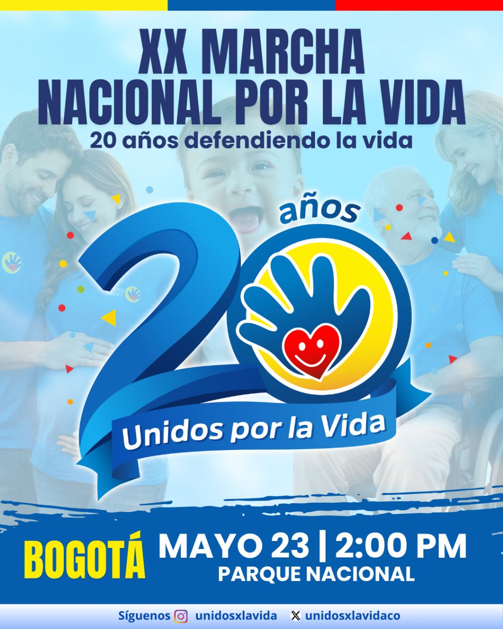 XX Marcha por la vida Bogotá.jpeg