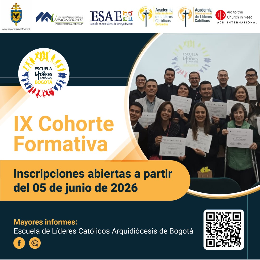 e25c5f00-3b0b-46dd-b2f7-ec627e66f403.jpg