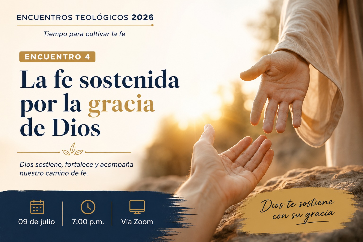 030e5cb0-d86d-46c0-b7a3-ec35fc6b3770.jpg