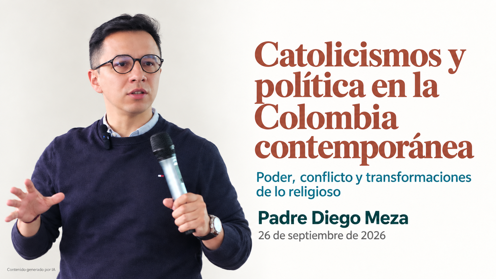 padre-diego-meza-2