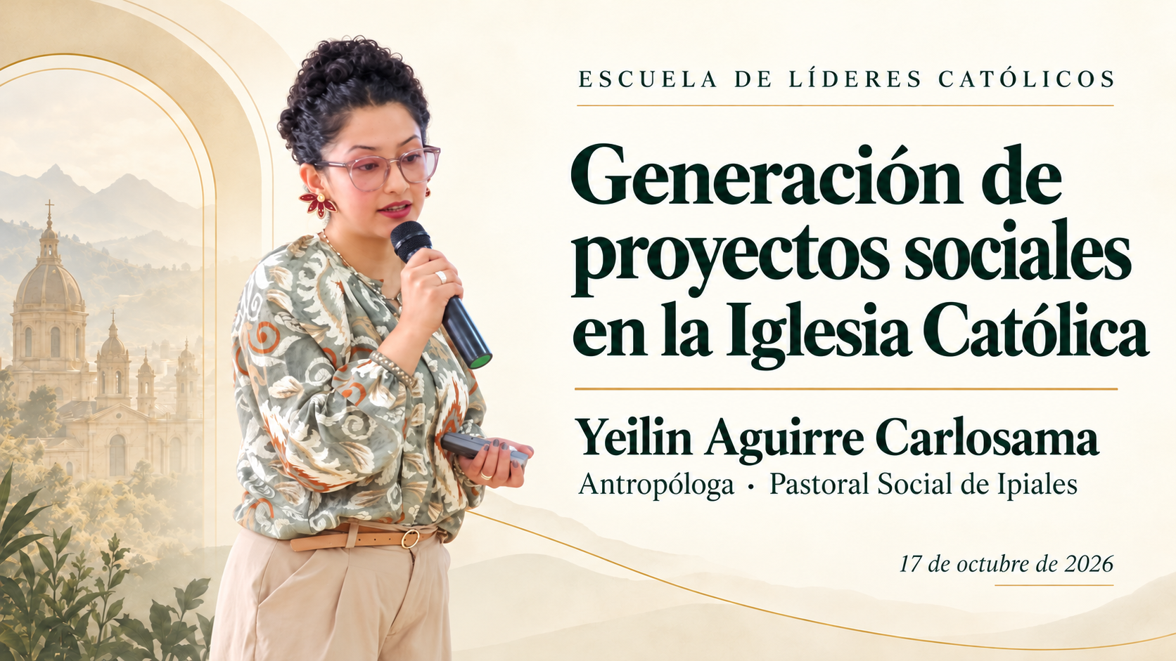 Generacion-de-proyectos-sociales